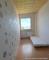 Eigentumswohnung zur Selbstnutzung - billiger als Mieten! Wohnung kaufen 09385 Lugau Bild thumb