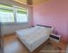 Eigentumswohnung zur Selbstnutzung - billiger als Mieten! Wohnung kaufen 09385 Lugau Bild thumb