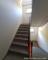 Eigentumswohnung zur Selbstnutzung - billiger als Mieten! Wohnung kaufen 09385 Lugau Bild thumb