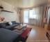 Eigentumswohnung zur Selbstnutzung - billiger als Mieten! Wohnung kaufen 09385 Lugau Bild thumb