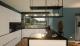 EIN ARCHITEKTONISCH AUSGEREIFTES UND FUNKTIONELLES HAUS Haus kaufen 53804 Much Bild thumb