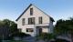 EIN ARCHITEKTONISCH AUSGEREIFTES UND FUNKTIONELLES HAUS Haus kaufen 52062 Aachen Bild thumb