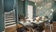 EIN ARCHITEKTONISCH AUSGEREIFTES UND FUNKTIONELLES HAUS Haus kaufen 53804 Much Bild thumb