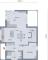 EIN ARCHITEKTONISCH AUSGEREIFTES UND FUNKTIONELLES HAUS Haus kaufen 72760 Reutlingen Bild thumb