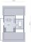 Ein architektonisch ausgereiftes und funktionelles Haus Haus kaufen 66849 Landstuhl Bild thumb