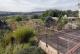 Ein Ausblick zum träumen! Haus kaufen 76275 Ettlingen Bild thumb