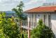 Ein Ausblick zum Verlieben: Von den Dächern Miesbachs bis zu den Gipfeln der Alpen Wohnung kaufen 83714 Miesbach Bild thumb