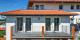 Ein Ausblick zum Verlieben: Von den Dächern Miesbachs bis zu den Gipfeln der Alpen Wohnung kaufen 83714 Miesbach Bild thumb