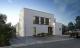 EIN BAUHAUS FÜR DIE GANZE FAMILIE Haus kaufen 45768 Marl Bild thumb