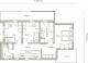 EIN BAUHAUS FÜR DIE GANZE FAMILIE Haus kaufen 45768 Marl Bild thumb