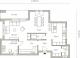 EIN BAUHAUS FÜR DIE GANZE FAMILIE Haus kaufen 45768 Marl Bild thumb