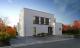 EIN BAUHAUS MIT VIELEN WOHNLICHEN PLUSPUNKTEN Haus kaufen 66359 Bous Bild thumb
