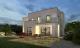 EIN BAUHAUS MIT VIELEN WOHNLICHEN PLUSPUNKTEN Haus kaufen 45657 Recklinghausen Bild thumb