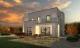EIN BAUHAUS MIT VIELEN WOHNLICHEN PLUSPUNKTEN Haus kaufen 66359 Bous Bild thumb