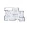 EIN BAUHAUS MIT VIELEN WOHNLICHEN PLUSPUNKTEN Haus kaufen 66359 Bous Bild thumb