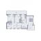 EIN BAUHAUS MIT VIELEN WOHNLICHEN PLUSPUNKTEN Haus kaufen 47623 Kevelaer Bild thumb