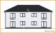 Ein Bauplatz - 1 Doppelhaus - ZWEI glückliche Familien mit freier Planung Haus kaufen 14547 Beelitz (Landkreis Potsdam-Mittelmark) Bild thumb