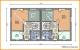 Ein Bauplatz - 1 Doppelhaus - ZWEI glückliche Familien mit freier Planung Haus kaufen 14547 Beelitz (Landkreis Potsdam-Mittelmark) Bild thumb