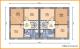 Ein Bauplatz - 1 Doppelhaus - ZWEI glückliche Familien mit freier Planung Haus kaufen 14547 Beelitz (Landkreis Potsdam-Mittelmark) Bild thumb