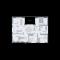Ein besonderer Bungalow Haus kaufen 59399 Olfen Bild thumb