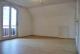 Ein besonderes Häuschen Wohnung mieten 73660 Urbach (Rems-Murr-Kreis) Bild thumb