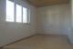 Ein besonderes Häuschen Wohnung mieten 73660 Urbach (Rems-Murr-Kreis) Bild thumb