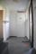 Ein besonderes Häuschen Wohnung mieten 73660 Urbach (Rems-Murr-Kreis) Bild thumb