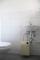 Ein besonderes Häuschen Wohnung mieten 73660 Urbach (Rems-Murr-Kreis) Bild thumb