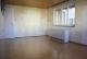 Ein besonderes Häuschen Wohnung mieten 73660 Urbach (Rems-Murr-Kreis) Bild thumb