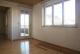Ein besonderes Häuschen Wohnung mieten 73660 Urbach (Rems-Murr-Kreis) Bild thumb