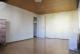 Ein besonderes Häuschen Wohnung mieten 73660 Urbach (Rems-Murr-Kreis) Bild thumb
