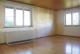 Ein besonderes Häuschen Wohnung mieten 73660 Urbach (Rems-Murr-Kreis) Bild thumb
