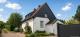 Ein besonderes Zuhause in Höhenlage – mit Panoramablick, Wellnessbereich und Gartenidylle Haus kaufen 66128 Saarbrücken Bild thumb