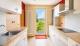 Ein besonderes Zuhause in Höhenlage – mit Panoramablick, Wellnessbereich und Gartenidylle Haus kaufen 66128 Saarbrücken Bild thumb