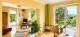 Ein besonderes Zuhause in Höhenlage – mit Panoramablick, Wellnessbereich und Gartenidylle Haus kaufen 66128 Saarbrücken Bild thumb