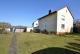 Ein- bis Zweifamilienhaus in ruhiger Ortsrandlage von Eschershausen! Haus kaufen 37632 Eschershausen Bild thumb