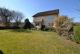 Ein- bis Zweifamilienhaus in ruhiger Ortsrandlage von Eschershausen! Haus kaufen 37632 Eschershausen Bild thumb