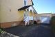 Ein- bis Zweifamilienhaus in ruhiger Ortsrandlage von Eschershausen! Haus kaufen 37632 Eschershausen Bild thumb