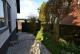 Ein- bis Zweifamilienhaus in ruhiger Ortsrandlage - Fernsicht inklusive! Haus kaufen 37632 Eschershausen Bild thumb