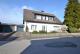 Ein- bis Zweifamilienhaus in ruhiger Ortsrandlage - Fernsicht inklusive! Haus kaufen 37632 Eschershausen Bild thumb