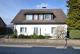 Ein- bis Zweifamilienhaus in ruhiger Ortsrandlage - Fernsicht inklusive! Haus kaufen 37632 Eschershausen Bild thumb