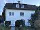 Ein- bis Zweifamilienhaus in ruhiger Ortsrandlage - Fernsicht inklusive! Haus kaufen 37632 Eschershausen Bild thumb