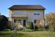 Ein- bis Zweifamilienhaus in ruhiger Ortsrandlage von Eschershausen! Haus kaufen 37632 Eschershausen Bild thumb
