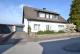 Ein- bis Zweifamilienhaus in ruhiger Ortsrandlage - Fernsicht inklusive! Haus kaufen 37632 Eschershausen Bild thumb