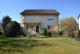 Ein- bis Zweifamilienhaus in ruhiger Ortsrandlage von Eschershausen! Haus kaufen 37632 Eschershausen Bild thumb