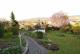 Ein- bis Zweifamilienhaus in ruhiger Ortsrandlage - Fernsicht inklusive! Haus kaufen 37632 Eschershausen Bild thumb
