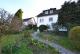 Ein- bis Zweifamilienhaus in ruhiger Ortsrandlage - Fernsicht inklusive! Haus kaufen 37632 Eschershausen Bild thumb