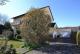 Ein- bis Zweifamilienhaus in ruhiger Ortsrandlage von Eschershausen! Haus kaufen 37632 Eschershausen Bild thumb