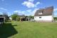 Ein- bis Zweifamilienhaus mit Doppelgarage und Carport! Haus kaufen 37639 Bevern (Landkreis Holzminden) Bild thumb