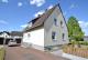 Ein- bis Zweifamilienhaus mit Doppelgarage und Carport! Haus kaufen 37639 Bevern (Landkreis Holzminden) Bild thumb